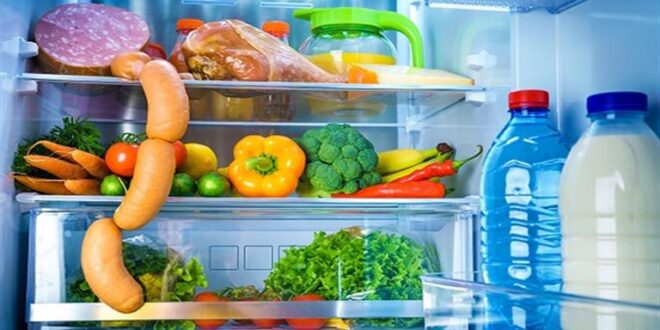 5 أطعمة تزيد الشعور بالجوع.. احذرها