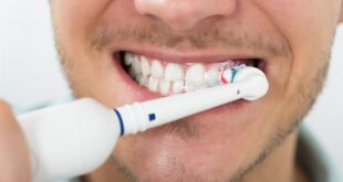 5 طرق لحماية أسنانك من التسوس.. أبرزها غسول الفم