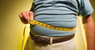 7 أطعمة عليك تجنبها لحرق دهون البطن.. منها اللحوم الحمراء