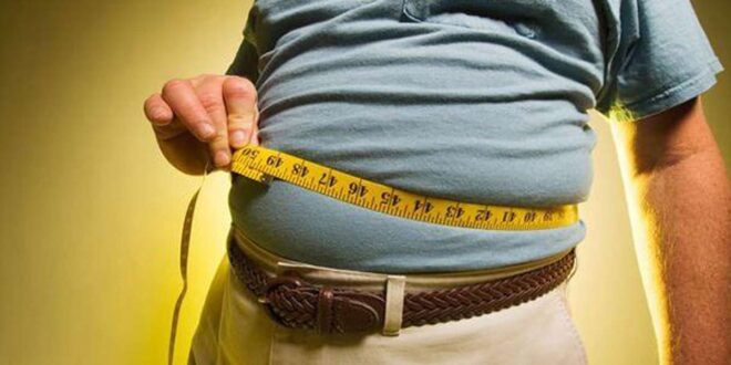 7 أطعمة عليك تجنبها لحرق دهون البطن.. منها اللحوم الحمراء