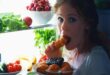 أعراض مزعجة لمتلازمة الأكل الليلي- دليلك للعلاج؟