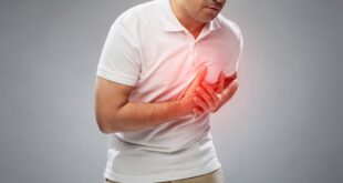 الطقس البارد يزيد خطر الإصابة بالنوبات القلبية.. اعرف السبب وطرق الوقاية