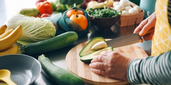 تقلبات الطقس.. نصائح لتقوية الجهاز المناعي وحمايته من الأمراض