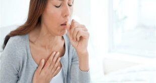 علاجات منزلية للسعال الجاف.. العسل والغرغرة أفضل مهدئ للكحة