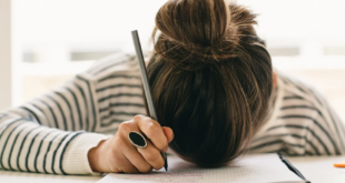 6 أخطاء يقع فيها الفاشلون دائمًا.. "لا يطلبون المساعدة ويفكرون بسلبية"
