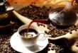 لماذا يجيب الاتنتظار ساعتين بعد الاستيقاظ لشرب القهوة