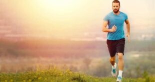 هل يمكن ممارسة الرياضة أثناء الإصابة بنزلات البرد؟