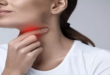 4 أعشاب تساعد فى تهدئة التهاب الحلق.. أبرزها النعناع