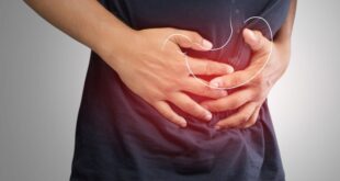 أشهر أمراض الجهاز الهضمى وطرق علاج كل حالة