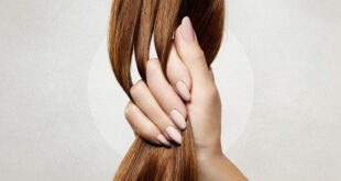 أفضل 5 أطعمة لشعر طويل بدون مشاكل.. منها البطاطا