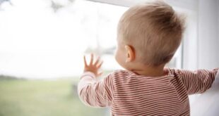 أم كولومبية تخطف ابنها الرضيع للحصول على فدية من والده