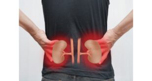 احذرها.. أطعمة ومشروبات تسبب اضطراب في عمل الكلى