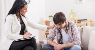 كيف تؤثر "الصدمة" على صحة الجسم وما أهم النصائح؟
