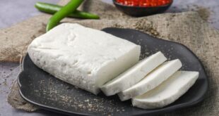"فوبيا أكل الجبنة".. اضطراب نفسى تعرف على أسبابه وطرق العلاج