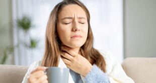 بحة وتغير الصوت يدل على إصابتك بارتجاع المرىء.. قلل القهوة والشيكولاتة