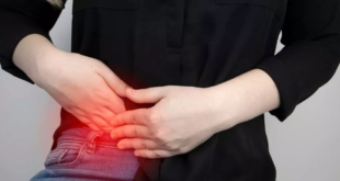 بعد عملية إزالة الزائدة الدودية- هل تتعرض لمخاطر؟