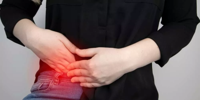 بعد عملية إزالة الزائدة الدودية- هل تتعرض لمخاطر؟