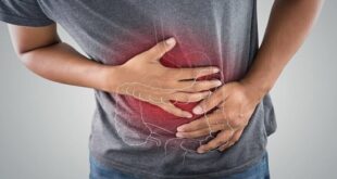 تعرف على الفيتامينات والمعادن الأشهر لعلاج مشكلات المعدة والجهاز الهضمى