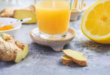 طرق طبيعية لتقوية المناعة والرئة والحماية من العدوى فى الشتاء