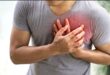 كيف تصبح منقذاً للمصاب بالأزمة القلبية؟ علامات هتساعدك