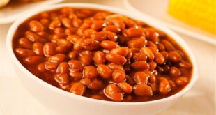 ماذا يحدث لجسمك عند تناول الفول يوميًا؟