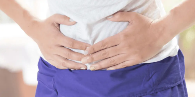 نصائح للوقاية من الفتق السرى عند الكبار.. منها عدم إهمال الإمساك دون علاج