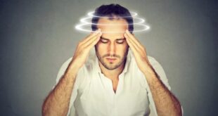 هل تشعر بالدوخة فور الاستيقاظ من النوم؟.. الأنيميا وقصور عضلة القلب السبب