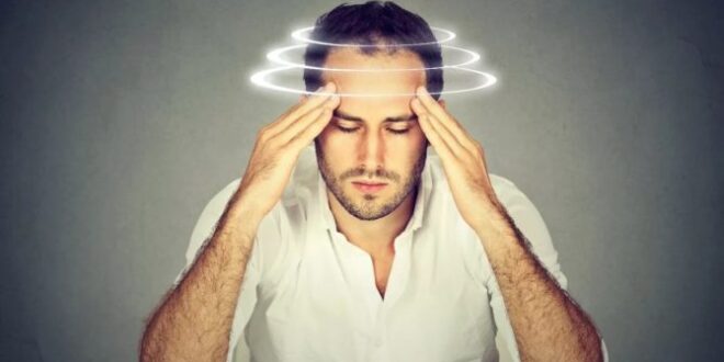 هل تشعر بالدوخة فور الاستيقاظ من النوم؟.. الأنيميا وقصور عضلة القلب السبب