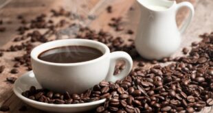 3 توابل إضافتها لقهوتك تحفز عملية الهضم وتعالج الانتفاخ