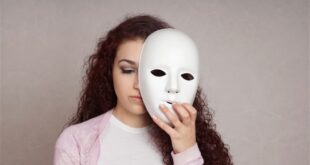 أعراض مبكرة لاضطراب ثنائى القطب.. ما بين الهوس والاكتئاب