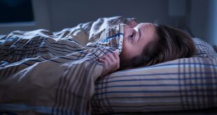 لماذا ننسى الأحلام عند الاستيقاظ وكيف نتذكرها؟