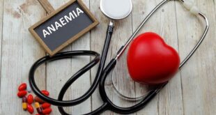 لمرضى الأنيميا.. 5 أطعمة غنية بالحديد على وجبة الإفطار