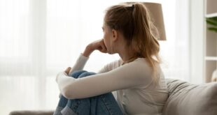 متى يصبح القلق مرضا وكيف تتعامل معه؟