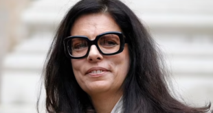 من هى فرانسواز بيتنكورت أغنى امرأة فى العالم؟..ثروتها 100 مليار دولار