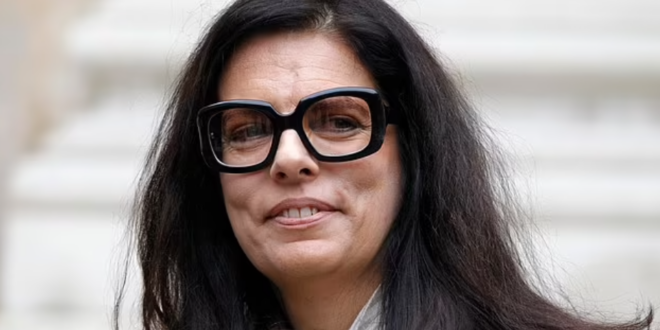 من هى فرانسواز بيتنكورت أغنى امرأة فى العالم؟..ثروتها 100 مليار دولار