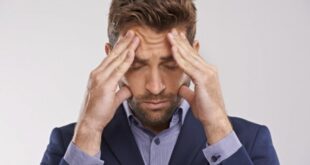 هل تجد صعوبة فى التركيز؟.. نقص هذه الفيتامينات قد يكون السبب