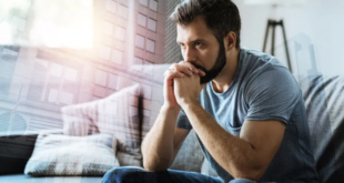 5 نصائح تساعدك على تحول الندم لحافز إيجابى