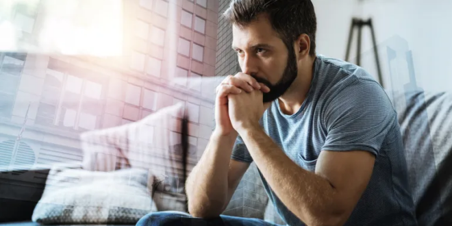 5 نصائح تساعدك على تحول الندم لحافز إيجابى