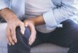 5 نصائح للحفاظ على صحة عظامك.. لا تجهد نفسك عند الإصابة