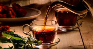 أخضر أو أسود.. تناول 3 فناجين شاي يوميا يكافح الشيخوخة