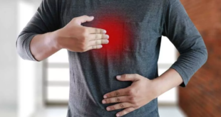أخطاء قد ترتكبها أثناء أخذ مضادات الحموضة.. أخطرها تناولها دون سبب