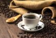 أضرار شرب قهوة بعد الأكل مباشرة.. أبرزها الاضطرابات الهضمية