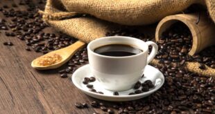 أضرار شرب قهوة بعد الأكل مباشرة.. أبرزها الاضطرابات الهضمية