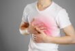 أعراض الحموضة تزداد مع انخفاض درجات الحرارة.. طرق العلاج