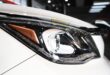 "AvtoVAZ" الروسية تطلق سيارات تحت علامة تجارية جديدة