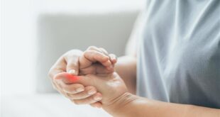تعرف على أسباب تيبس المفاصل صباحا فى الشتاء وطرق العلاج