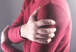 علامات وأضرار ضمور العضلات الناتج عن مشكلات الكلى