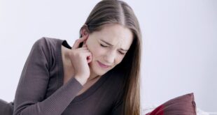 كيف يمكن أن يؤثر طنين الأذن على صحتك العقلية؟