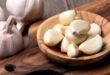 هل يساعد الثوم في السيطرة على ارتفاع ضغط الدم؟