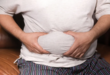 5 نصائح هتساعدك على زيادة حرق الدهون بالجسم
